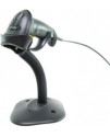 Symbol LS2208 Barcode Scanner